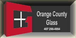 Orange County Glass