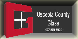 Osceola County Glass