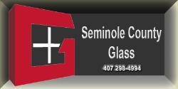 Seminole County Glass